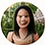 Chị Minh Hà