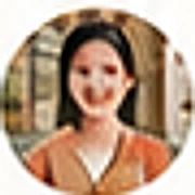 Chị Lan Anh