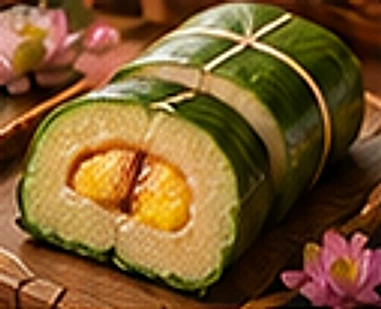 Bánh tét