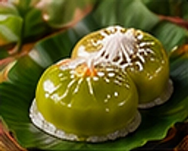 Bánh xu xê